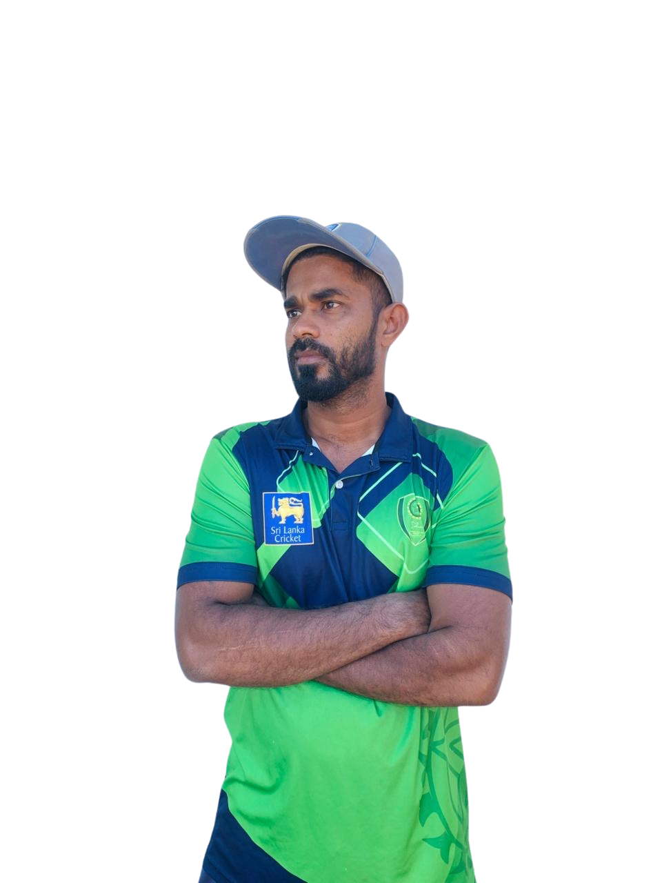 Member Image